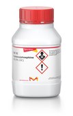 Triphenylphosphine &#8805;95.0% (GC)