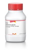 Poly(éthylène glycol) average mol wt 8,000