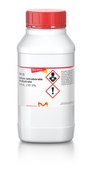 Sodium tetraborate decahydrate BioXtra, &#8805;99.5%