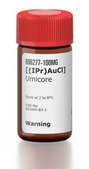 [(IPr)AuCl] Umicore