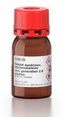 PAMAM dendrimer, ethylenediamine core, generation 2.0 solution 20&#160;wt. % in methanol