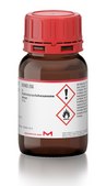 2-Hydroxycyclohexanone dimer 97%