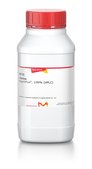 L-Serine ReagentPlus&#174;, &#8805;99% (HPLC)