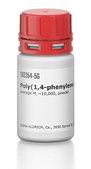 Poly(1,4-phenylene sulfide) average Mn ~ 10,000, powder | 25212-74-2 average Mn ~10,000, powder