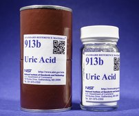Uric acid NIST&#174; SRM&#174; 913b