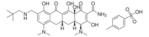 Omadacycline tosylate &#8805;97% (HPLC)