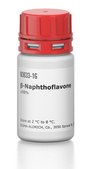 &#946;-Naphthoflavone &#8805;98%