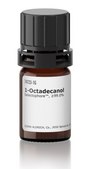 1-Octadecanol Selectophore&#8482;, &#8805;99.0%