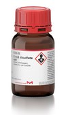 G 418 disulfate salt powder, BioReagent, suitable for cell culture