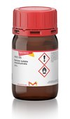 Barium iodate monohydrate 98%