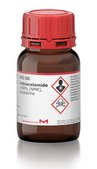 Iodoacetamide &#8805;99% (NMR), crystalline