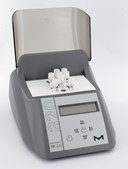 Thermoreactor number of holes 12 hole, Spectroquant&#174; TR 320