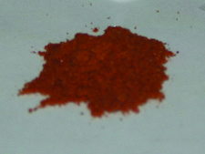Palladium(II) acetate &#8805;99.9% trace metals basis
