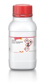 Sodium borohydride powder, &#8805;98.0%