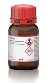 cis-Diamineplatinum(II) dichloride &#8805;99.9% trace metals basis