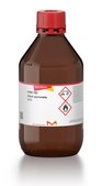 Ethyl pyruvate 98%