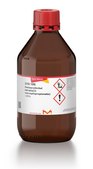 Pentaerythritol tetrakis(3-mercaptopropionate) &gt;95%