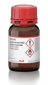Dysprosium(III) nitrate hydrate 99.9% trace metals basis