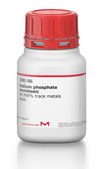 Sodium phosphate monobasic 99.998% trace metals basis