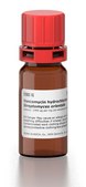 Vancomycin hydrochloride from Streptomyces orientalis &#8805;900 &#956;g per mg (as vancomycin base)