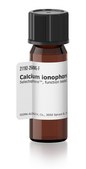 Calcium ionophore I Selectophore&#8482;, function tested, &#8805;99.0%