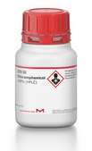 Chloramphenicol &#8805;98% (HPLC)