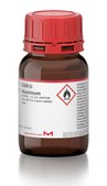 Aluminum powder, &lt;5&#160;&#956;m particle size, 99.5% trace metals basis