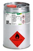 Isobutyl methyl ketone EMPLURA&#174;