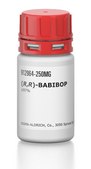 (R,R)-BABIBOP &#8805;97%