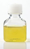 Silver, dispersion nanoparticles, 40&#160;nm particle size (TEM), 0.02&#160;mg/mL in aqueous buffer, contains sodium citrate as stabilizer