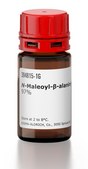 N-Maleoyl-&#946;-alanine 97%