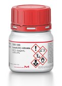 Lead(II) nitrate ACS reagent, &#8805;99.0%