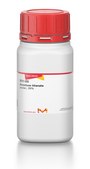 Strontium titanate powder, 99%