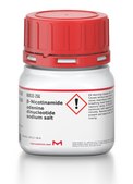 &#946;-Nicotinamide adenine dinucleotide sodium salt