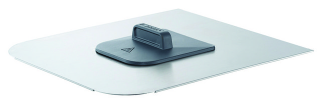 Julabo&#174; bath covers flat cover to fit CORIO C-B19/27, CD-B19/27 and CD-BT19/27