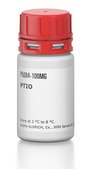 PTIO