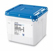 Poloxamer 188 EMPROVE&#174; EXPERT, (stabilized with 70ppm BHT), Ph. Eur., NF