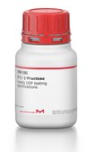 D-(&#8722;)-Fructose 98.0-102.0% dry basis, meets USP testing specifications