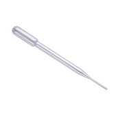 Corning&#174; Falcon&#174; Transfer Pipet capacity 3&#160;mL, sterile