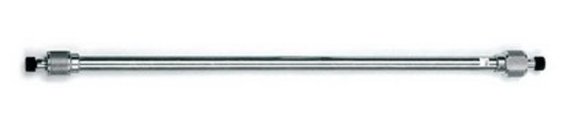 LiChrospher&#174; 100 RP-8 (5 &#181;m) Hibar&#174; RT 250-4 suitable for HPLC