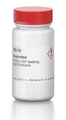Ibuprofen meets USP testing specifications