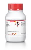 Boric acid ReagentPlus&#174;, &#8805;99.5%