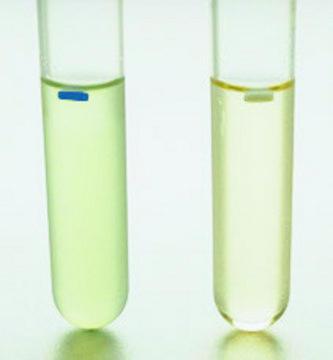 ColiComplete BioControl, For detection Total Coliforms and E. coli in food products