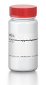 3-(N,N-Dimethylpalmitylammonio)propanesulfonate &#8805;98% (TLC)