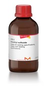 Dimethyl sulfoxide meets EP testing specifications, meets USP testing specifications