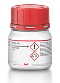N-Acetylsulfanilyl chloride 98%