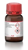 Bis(cyclopentadienyl)zirconium(IV) chloride hydride 95%