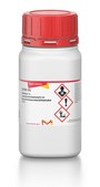 Methyl 1-(butylcarbamoyl)-2-benzimidazolecarbamate 95%