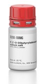 N6,2&#8242;-O-Dibutyryladenosine 3&#8242;,5&#8242;-cyclic monophosphate sodium salt &#8805;97% (HPLC), powder
