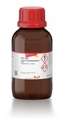 Trifluoromethanesulfonic acid ReagentPlus&#174;, &#8805;99%